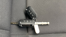 Citroen C3 1.2 PureTech Shine 5dr Petrol Hatchback